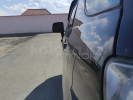 Lexus RX 2002 года