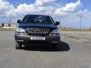 Lexus RX 2002 года