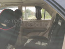 Lexus RX 2002 года