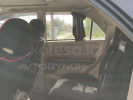 Lexus RX 2002 года