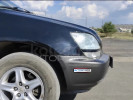 Lexus RX 2002 года