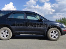 Lexus RX 2002 года