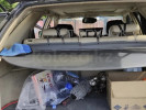 Lexus RX 2002 года
