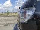 Lexus RX 2002 года