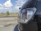 Lexus RX 2002 года
