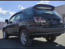 Lexus RX 2002 года