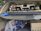 Lexus RX 2002 года