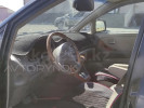 Lexus RX 2002 года