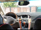Lexus RX 2002 года