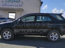 Lexus RX 2002 года