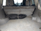 Honda CR-V 1997 года