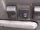 Honda CR-V 1997 года