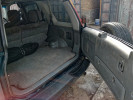 Honda CR-V 1997 года