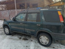 Honda CR-V 1997 года