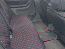 Honda CR-V 1997 года