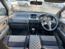 Mitsubishi RVR 1995 года