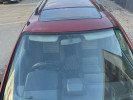 Mitsubishi RVR 1995 года