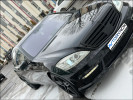 Mercedes-Benz S-Класс 2007 года