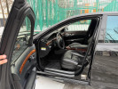 Mercedes-Benz S-Класс 2007 года