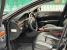 Mercedes-Benz S-Класс 2007 года
