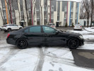 Mercedes-Benz S-Класс 2007 года