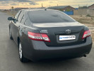 Toyota Camry 2010 года