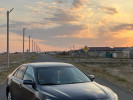 Toyota Camry 2010 года