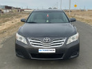 Toyota Camry 2010 года