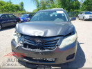 Toyota Camry 2010 года