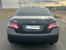 Toyota Camry 2010 года