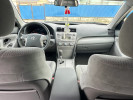 Toyota Camry 2010 года