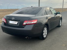 Toyota Camry 2010 года