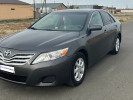 Toyota Camry 2010 года