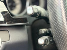 Mercedes-Benz E-Класс 2015 года