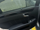 Mercedes-Benz E-Класс 2015 года