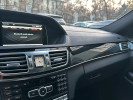 Mercedes-Benz E-Класс 2015 года