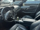 Mercedes-Benz E-Класс 2015 года