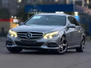 Mercedes-Benz E-Класс 2015 года
