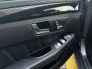 Mercedes-Benz E-Класс 2015 года