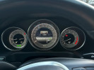Mercedes-Benz E-Класс 2015 года