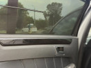 Mercedes-Benz E-Класс 2015 года