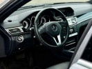 Mercedes-Benz E-Класс 2015 года