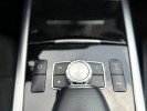 Mercedes-Benz E-Класс 2015 года