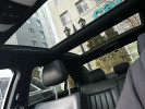 Mercedes-Benz E-Класс 2015 года