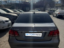 Mercedes-Benz E-Класс 2015 года