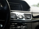Mercedes-Benz E-Класс 2015 года
