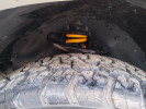 Toyota Land Cruiser Prado 2005 года