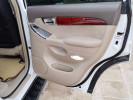 Toyota Land Cruiser Prado 2005 года