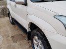 Toyota Land Cruiser Prado 2005 года