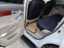 Toyota Land Cruiser Prado 2005 года